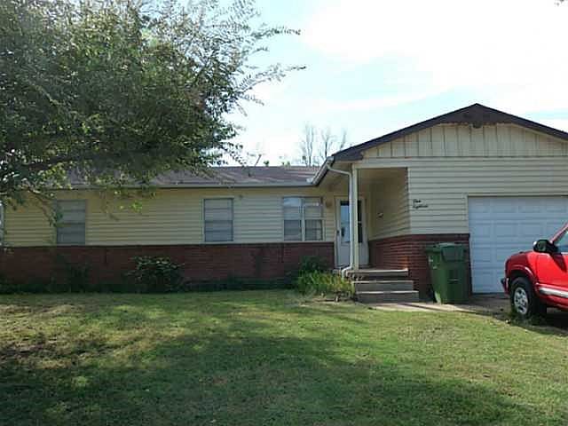 1st image of 118 Belisle Ave