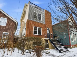 2134 W 6th St, Cleveland, OH 44113