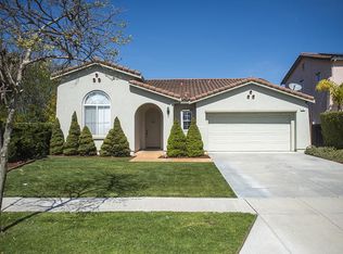 17 Ahwahnee St, San Juan Bautista, CA