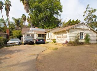 7441 Etiwanda Ave, Reseda, CA 91335