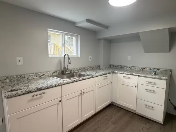 1022 Byrd Ave Unit 3, Cincinnati, OH 45215