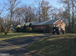 1802 Forrest Rd, Wilmington, DE 19810