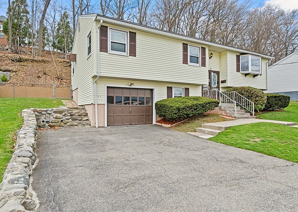 1st image of 23 Buttaro Rd