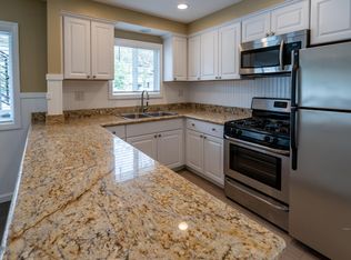 3466 Reynard Way, San Diego, CA 92103