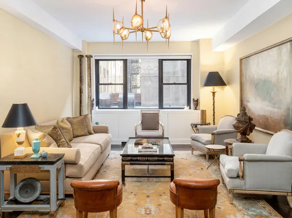 165 East 72nd Street image 1 of 6