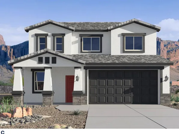 2532 E VILLA LINDA Drive, Phoenix, AZ 85024