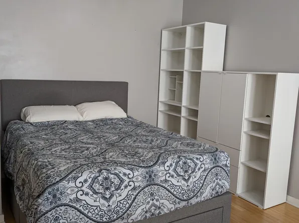 451 Kansas St Unit 561, San Francisco, CA 94107