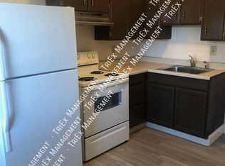 634 15th St UNIT 628, Sparks, NV 89431