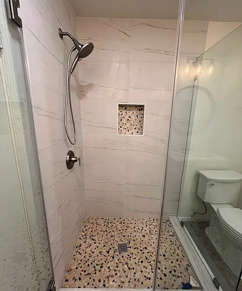 431 Plaza Estival — Photo 19