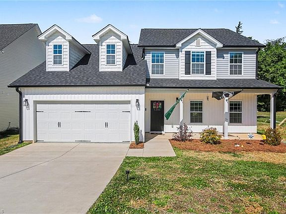 3rd image of 5305 Ridgefall Rd