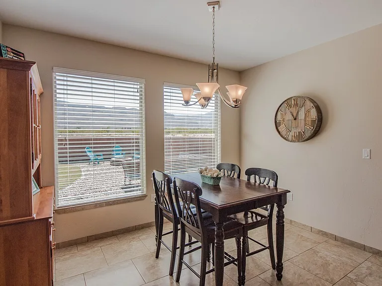 1155 Santiago St — Photo 5