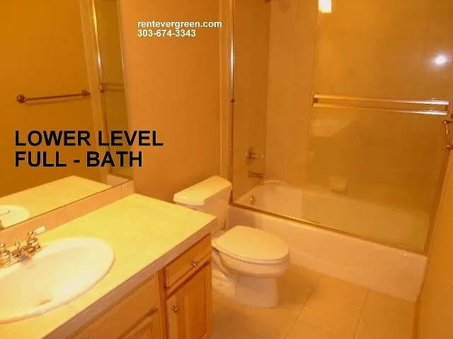 1294 Red Lodge Dr — Photo 23