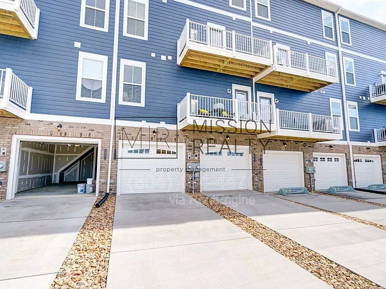 14507 Hancock Towns Dr — Photo 33