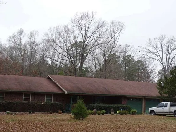 6304 S Mulberry St, Pine Bluff, AR 71603