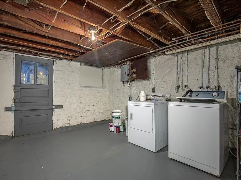6038 Westminster Pl #6038 — Photo 17