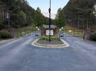 0 Spencer Point Rd, Lilesville, NC 28091