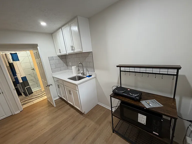 3717 Keefer Ct — Photo 15