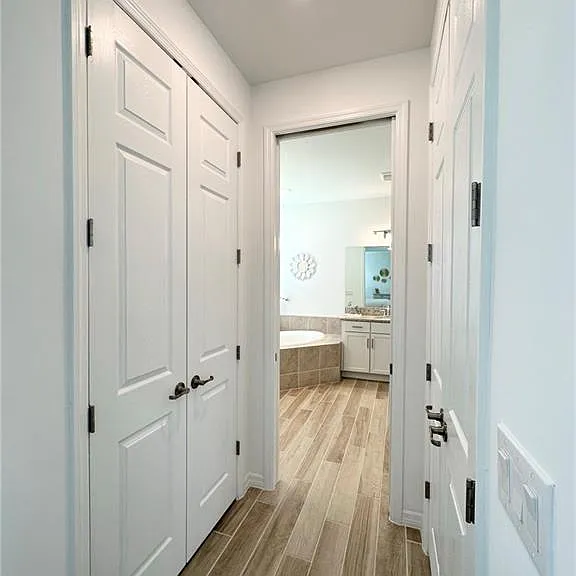 43181 Boardwalk Loop — Photo 19