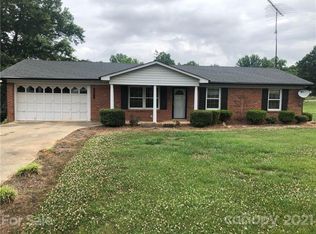 231 Del Mar Ln #2732, Lincolnton, NC 28092