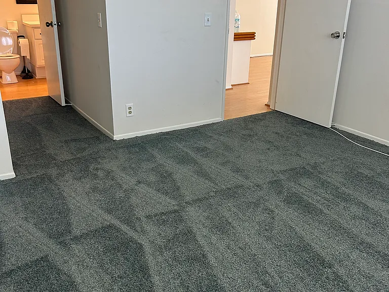 109 Remington — Photo 15