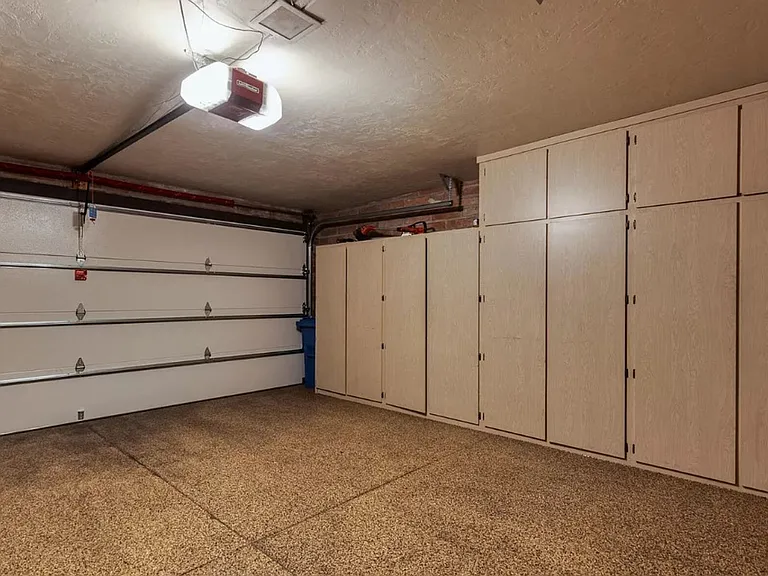 4715 E Apple Valley Pl — Photo 32
