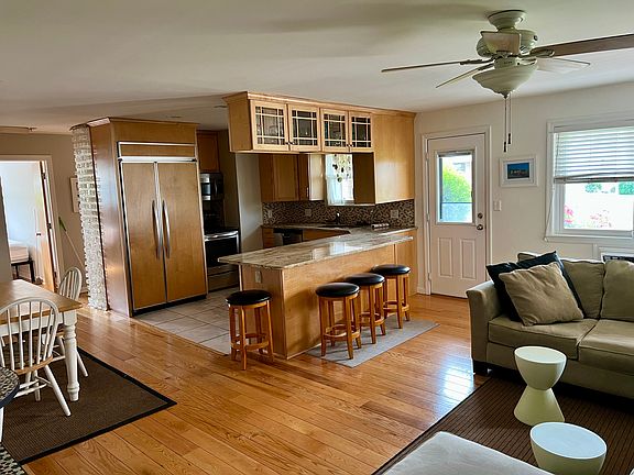 3rd image of 159 Wharfside Dr #159
