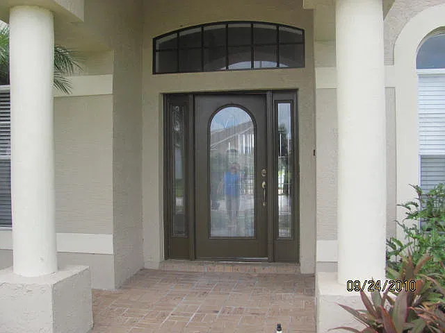 9248 Estate Cove Cir — Photo 3