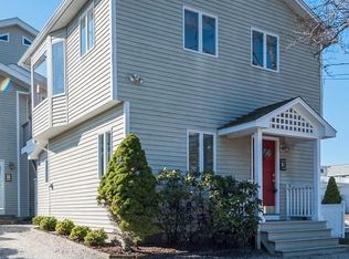 3 Groveway Way, Clinton, CT 06413