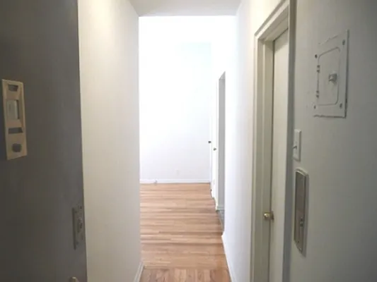 Rented by Citi Habitats | media 10