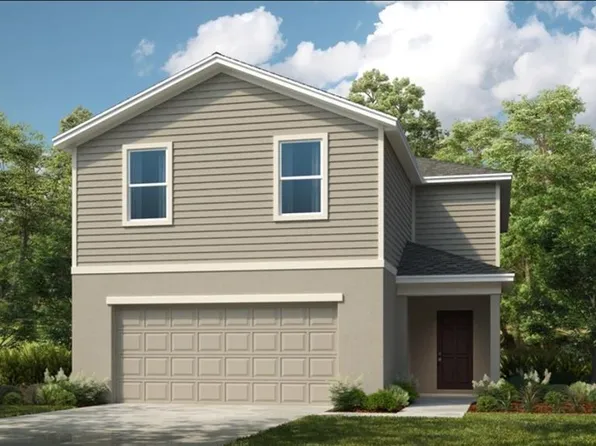 9344 CHISWELL TRAIL, PALMETTO, FL 34221
