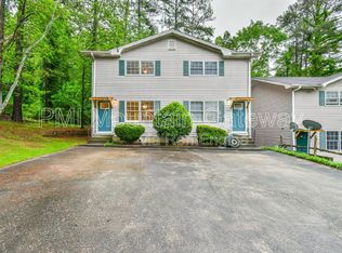 56 Greenwood Cir, Toccoa, GA 30577