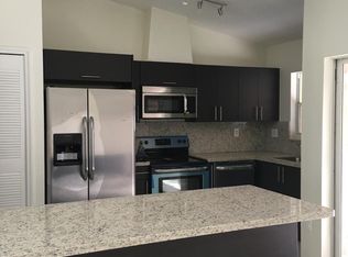 1132 NW 134th Pl, Miami, FL 33182