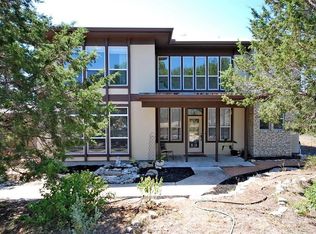 11717 Johnson Rd, Leander, TX 78641