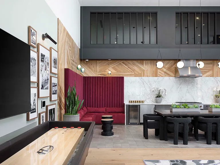 Alexan Noho West — Photo 76