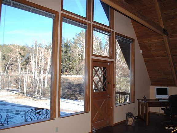 2nd image of 15283 W Highway 44