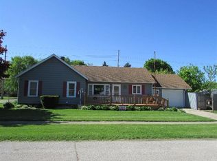 824 Ohio St, La Porte, IN