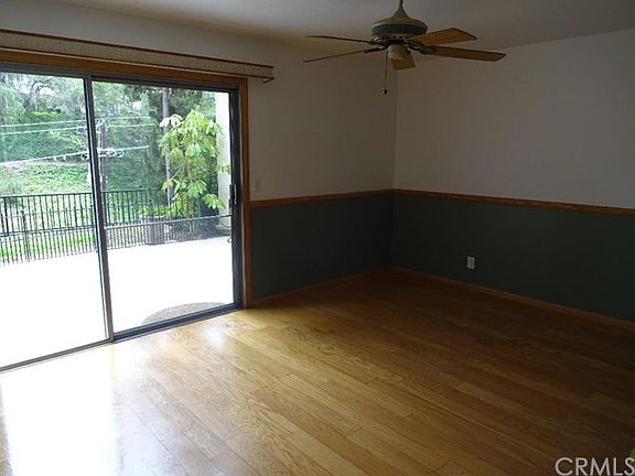 4th image of 5634 E Vista Del Valle