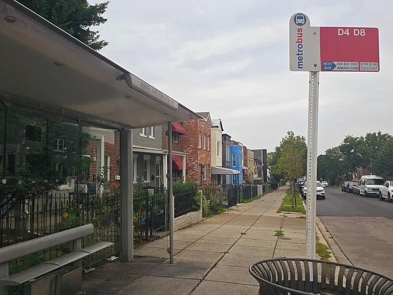 Neighborhood
