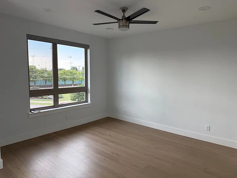 2620 Valley View Ln #103 — Photo 7