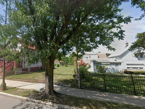 10406 S Wentworth Ave, Chicago, IL 60628
