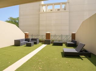 300 S Duval St Unit 510, Tallahassee, FL 32301