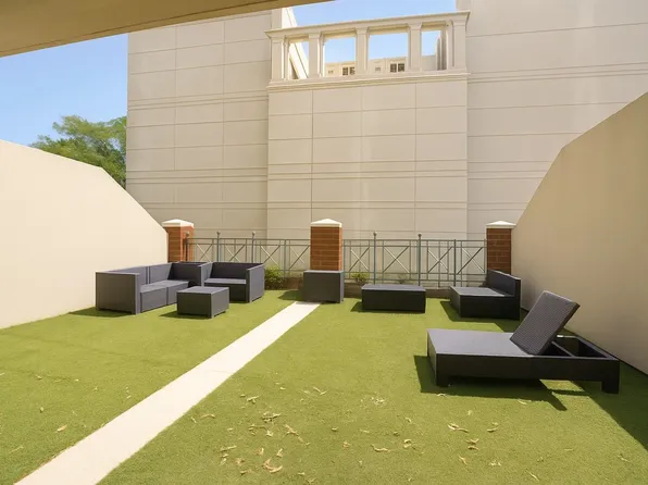 300 S Duval St Unit 510, Tallahassee, FL 32301