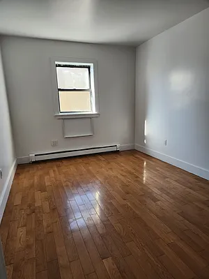 Rented by Joseph T Bruno, LREB | media 11