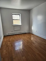 Rented by Joseph T Bruno, LREB