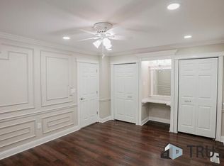 3987 Constance Rd #1, Philadelphia, PA 19114