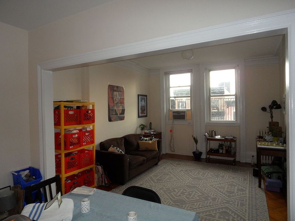 1st image of 119 Montague St APT 9