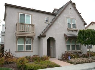 1685 Welford Cir, Hayward, CA