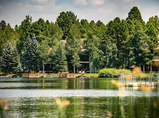 269 Cloud Cap Ave APT B2, Pagosa Springs, CO 81147