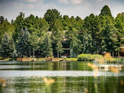 269 Cloud Cap Avenue #B-2, Pagosa Springs, CO, 81147