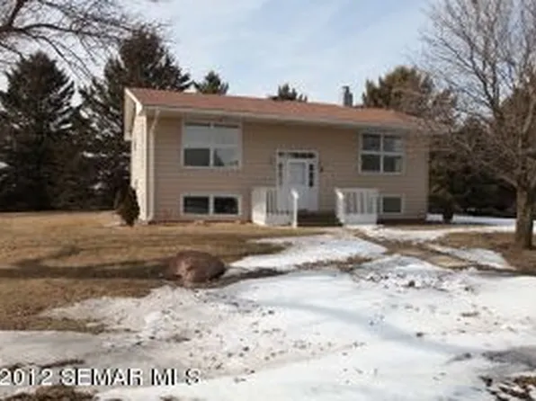13338 570th Ave, Lyle, MN 55953